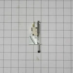 WP7450P108-60 Whirlpool Light Switch Oem. Fixed Price $66.95.