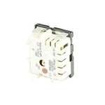 New Genuine Oem Whirlpool Oven Range Infinite Switch WPW10391743. Fixed Price $68.39.