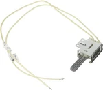 New Genuine Oem Electrolux Frigidaire Oven Range Ignitor Kit 5303935059. Fixed Price $57.41.