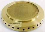 New Genuine/oem Viking Head, Burner, Sealed Part #067033-000. Fixed Price $191.00.