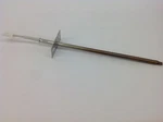 Whirlpool Range WPW10181986 Oven Temp Sensor PS11749737 AP6016450. Fixed Price $12.88.