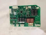 Whirlpool Maytag W10285199 Refrigerator Control Board AZ147424 BG2475. Fixed Price $24.69.