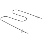 Electric Range Broil Element For Frigidaire FEF352AWD FEF352AWE FEF352AWF. Fixed Price $54.99.