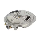 New Genuine Oem DG62-00297A Samsung Range Burner Cup. Fixed Price $150.00.