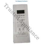 Maytag Whirlpool Microwave Control Panel W10286818 Board WPW10569241 White. Fixed Price $85.50.