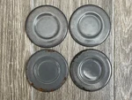 4X Whirlpool Range Burner Head Caps WP98017461 WP98017465 #4. Fixed Price $59.99.