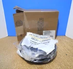 Oem Genuine Whirlpool W10288051 Drip Pan 4 Pc Set Black. Fixed Price $27.99.