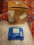 PA020042 PA020021 Genuine Oem Viking Spark Module Invensys 0+6 Re-ignition B5. Fixed Price $195.00.
