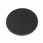Gas Range Burner Cap Matte Black For Electrolux Frigidaire 316261904 5304508510. Fixed Price $18.22.