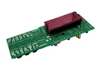 Genuine Lg Range Control Board EBR87050401 *same Shipping & 60 Warranty. Fixed Price $179.96.