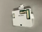 Maytag W10344083 Oven Jenn Air Control Board Panel Touch AZ235061 WM1606. Fixed Price $274.23.