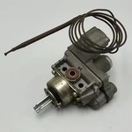 Rebuilt Magic Chef Tappan Gas Stove Oven Thermostat 7708 4700-121 UNF-124. Fixed Price $79.95.