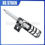 Oven Igniter Electrode Replacement Part For Viking Bake PB040170. Fixed Price $32.59.