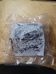 New 56347071M Oven Range Spark Module For Whirlpool Maytag Kitchenaid. Fixed Price $99.99.