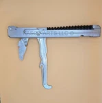 Dcs 211344 Door Hinge. Fixed Price $59.88.