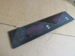 Maytag Range Control Panel Part # 8303881. Fixed Price $93.98.