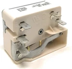316436000 316021500 Frigidaire Kenmore Range Burner Infinite Switch Robertshaw. Fixed Price $19.95.
