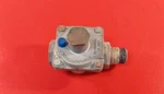 Oem Magic Chef Maytag Range Oven Pressure Valve 7510P049-60; 7510P083-60. Fixed Price $12.00.