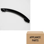 3134773-A For Kenmore Frigidaire Microwave Door Handle Assembly Part # Model. Fixed Price $55.73.