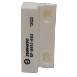 Scotsman 11-0563-02 Curtain Switch Magnet. Fixed Price $47.39.