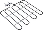 Upgraded W11238400 W10544952 Range Broil Oven Heating Element. Fixed Price $49.99.