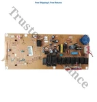 Lg Microwave Control Board EBR73248501 EBR75131701. Fixed Price $79.25.