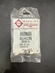 4PK Genuine Whirlpool Microwave Wire Rack Supports 814135 *new* Oem Range. Fixed Price $20.28.