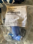 Genuine Electrolx / Frigidaire Water Valve 5304536607 (new). Fixed Price $49.99.