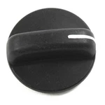 Oven Temperature Knob For Whirlpool 3196213. Fixed Price $8.24.