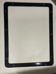 Dacor Bake Frame 27927 Bp. Fixed Price $75.00.