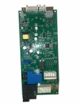 Whirlpool Primeco Dryercontrol Board W10174745 For WPW10174746 AP6016287 1451295. Fixed Price $115.00.