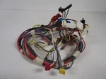 Whirlpool Range Wire Harness W11134843 W11616882 Asmn. Fixed Price $65.00.