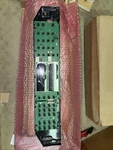 Bosch Thermador 00702535 Interface Control Panel. Fixed Price $299.99.