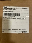 New Genuine Frigidaire Range Oven Surface Element # 5304528733 Fast Delivery. Fixed Price $35.00.