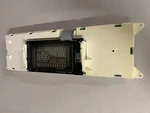 Whirlpool WPW10692917 Range Control Board AZ226356 BK2070. Fixed Price $46.54.