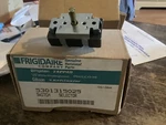 Frigidaire 5301315025 Range Oven Stove Selector Switch Oem New BOX45. Fixed Price $24.95.