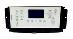 Genuine Whirlpool Range Control Board W10173521 Same Ship & 60 Warranty. Fixed Price $143.96.