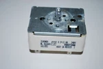 Whirlpool Kenmore Range Oven Burner Switch WP3149400 AP6007666. Fixed Price $15.90.