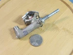Whirlpool Oem Appliance Parts: Gas Control Valve W10718180. Fixed Price $27.96.