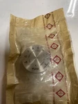 834543 Vintage Whirlpool Range Surface Knob - H2C3. Fixed Price $99.00.