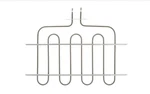 Oem Ge WB44T10110 Oven Bake Element. Fixed Price $109.43.