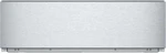Thermador WD30W Inch Panel Ready Warming Drawer With 2 Year Warranty. Fixed Price $1799.00.