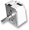 WP3149399 Whirlpool Surface Element Control Infinite Switch Oem. Fixed Price $117.95.