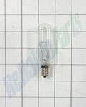 WP8190806 Whirlpool Bulb Light Oem. Fixed Price $37.55.
