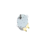 Samsung DD31-00013D Dishwasher Svc-motor Geared 3RPM SSM-23H AC120V 45M. Fixed Price $102.32.