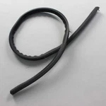 Bertazzoni 411119 Gasket For Oven Front Side (. Fixed Price $17.97.