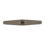 Whirlpool WPW10082841 Dishwasher Arm-spray 1446939 AH2326544 EA2326544 PS2326544. Fixed Price $46.14.