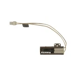 Frigidaire 316489405 Range Ignitor PS2581802 1615395. Fixed Price $121.44.