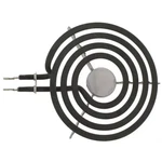 For Range Top 6 Inch Burner Element Part Number DY03242000GE. Fixed Price $89.59.