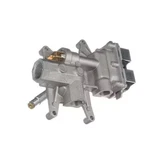 New Genuine Oem W10861656 Range Gas Regulator. Fixed Price $179.99.